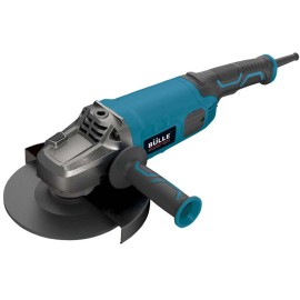 Γωνιακός Τροχός 2900W 230mm Bulle (633398)