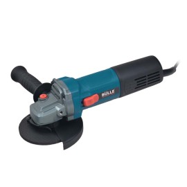 Ηλεκτρικός Γωνιακός Τροχός 1100W 125mm Bulle (633402)