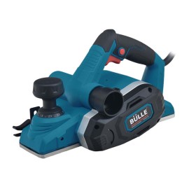 Επαγγελματική Ηλεκτρική Πλάνη 1050Watt BULLE (633403)