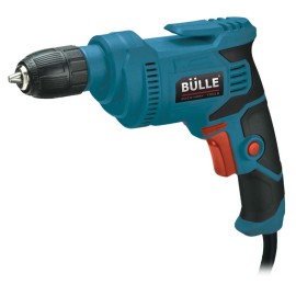 Ηλεκτρικό Δράπανο 500W 10mm Bulle (633414)