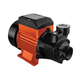 Αντλία Επιφάνειας Νερού Περιφερειακή 750W / 1Hp Kraft (63569)