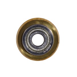 Δισκάκι Κοπής από Κόφτη Πλακιδίων Φ22 x 6 x 6 mm (64300)