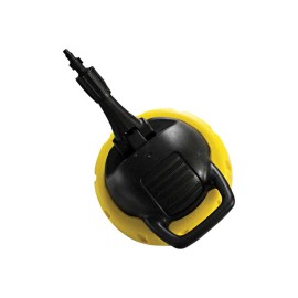 Εξάρτημα Πλύσεως Δαπέδων για STM150 160 Lavor (64517)