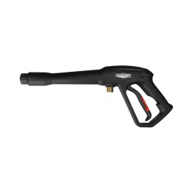 Πιστόλι Υδροπλυστικής ΒΙΤ105 Μ22-14 Lavor (64580)