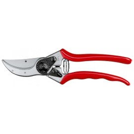  Ψαλίδι Κλαδέματος Classic Felco 2 (006527)