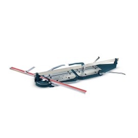 Επαγγελματικός Κόφτης Πλακιδίων Φ1290mm BTC3000 Bormann Pro (021971)