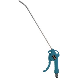 Φυσητήρας Αέρος Μακρύς 27cm BAT6160  Bormann (055860)