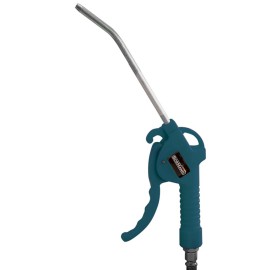 Φυσητήρας Αέρος Κοντός 10cm BAT6165 Bormann (055877)