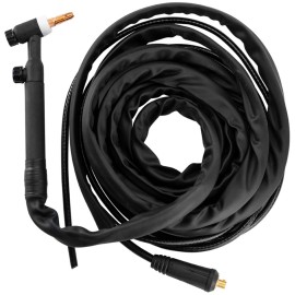Τσιμπίδα TIG Κατάλληλη για BIW1310 Bormann Pro BIW1311 (062011)