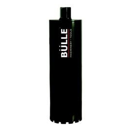 Διαμαντοκορώνα 1-1/4" UNC 202x450 Θηλυκό Υγράς Κοπής BULLE  (68682)