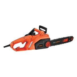 Αλυσοπρίονο Ηλεκτρικό  KRAFT 1800Watt (691071)