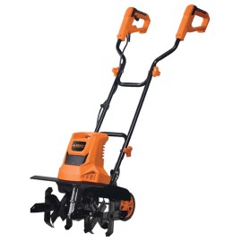 Ηλεκτρικό Σκαπτικό/Φρεζάκι 1800W KRAFT (691176)