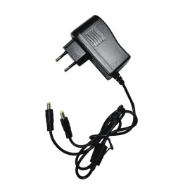 Φορτιστής Μπαταρίας 16.8V Ψαλιδιού 691111, 691112, 691127 Kraft (692143)
