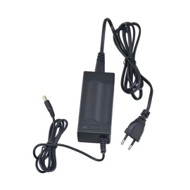 Φορτιστής Μπαταρίας 42V Ψαλιδιού 691129 Kraft (692161)