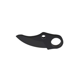 Κινητή Λεπίδα για Ψαλίδι Μπαταρίας 691140 Kraft (692188)