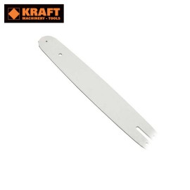 Λάμα για Αλυσοπρίονο Μπαταρίας 691147 Kraft (692205)