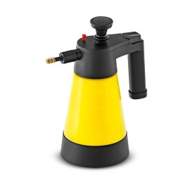 Δοχείο Ψεκασμού Καθαριστικού 1Lt Karcher (6.394-374.0)