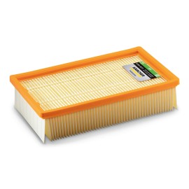Φίλτρο Επίπεδο Karcher (6.904-367.0)