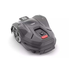 Ρομποτικό Χλοοκοπτικό AUTOMOWER 310E NERA Husqvarna (029706541-11)