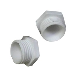 Κεραμικό Ακροφύσιο 12mm BAP7356 Bormann Pro (077961)