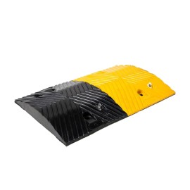 Σαμαράκι Δρόμου 50x35x5cm 7.2Kg BPP2492 BORMANN Pro (070887)