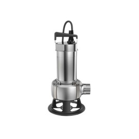 Υποβρύχια Αντλία Ακαθάρτων Grundfos Unilift AP35B.50.06.A1V (96004562)