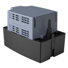 Αντλία Απομάκρυνσης Συμπυκνώματος CONLIFT1 LS (98455601)