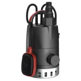 Υποβρύχια Αντλία Ακαθάρτων Grundfos Unilift CC 9A1 (96280970)