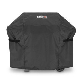 Weber Premium Κάλυμμα Ψησταριάς Υγραερίου Spirit II 300 / 400