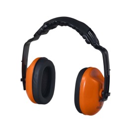 Ωτοασπίδες Προστασίας Θορύβου SNR 24,4 dB Kraft (730103)