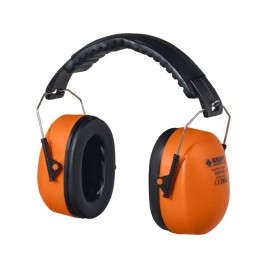 Ωτοασπίδες Προστασίας Θορύβου SNR 27 dB Kraft (730104)