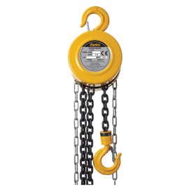 Παλάγκο Αλυσίδας 3ton 3m Express (630092)