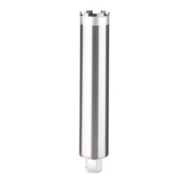 Αδαμαντοφόρο ποτήρι διάτρησης Tacti-Drill D20 φ102mm Husqvarna (03582.0776.02)