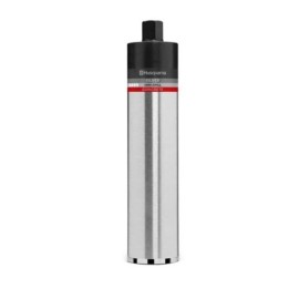 Αδαμαντοφόρο ποτήρι διάτρησης VARI-DRILL™ φ62mm Husqvarna (03582.0053.08)