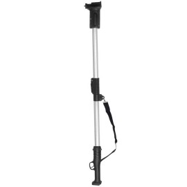 Προέκταση Κοντάρι Τηλεσκοπικό 1.3m-1.9m 1.2kg για PROTECH 340S-T-34S-598S-404S-504S-777R-778R-434S