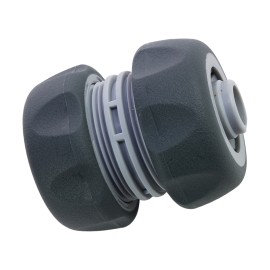 Σύνδεσμος Επισκευής 2 Υλικών για 3/4" Benman (77024)