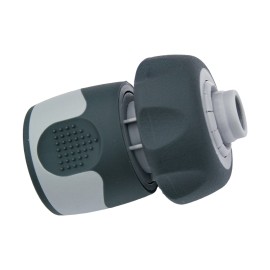 Ταχυσύνδεσμος για λάστιχο 3/4''  Benman (77026)