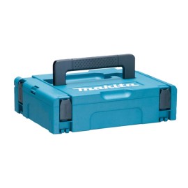Βαλίτσα Μεταφοράς Makpac Τύπος 1 Makita (821549-5)