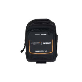 Τσάντα Εργαλείων 11'' ToughSystem 2.0 McLaren Edition Dewalt (DWST83524-9)