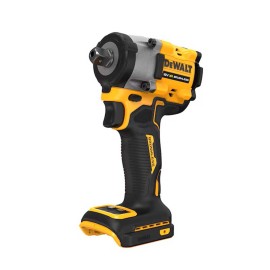 Μπουλονόκλειδο Μπαταρίας Κόμπακτ 1/2'' 18V (Solo) DeWalt  (DCF922N)
