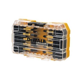Σετ Μύτες 25pcs FLEXTORQ Dewalt (DT70730T-QZ)