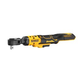Καστάνια Μπαταρίας 18V 1/2" 95NMm (Solo) Dewalt (DCF512N-XJ)