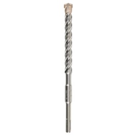 Τρυπάνι 4 Κοπτών ELITE SDS PLUS 8mm X 210mm X 150mm Dewalt (DT8924-QZ)