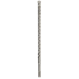 Τρυπάνι 4 Κοπτών ELITE SDS PLUS 12mm X 310mm Dewalt (DT8936-QZ)