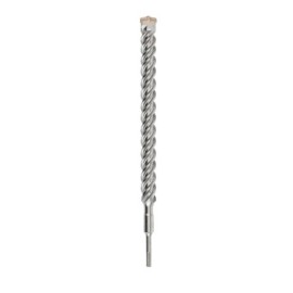 Τρυπάνι 4 Κοπτών ELITE SDS PLUS 28mm X 450mm Για Δομικά Υλικά Dewalt (DT9694-QZ)