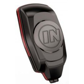 Μπαταρία 831B (48V) Για Ψαλίδι Μπαταρίας F3015 INFACO ELECTROCOUP (831B )