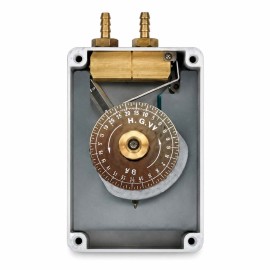 Χρονοδιακόπτης Κανονιού GUARDIAN TT100 (176205)