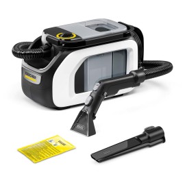 Πολυκαθαριστής SE 3 COMPACT HOME EU Karcher (1.081-530.0)