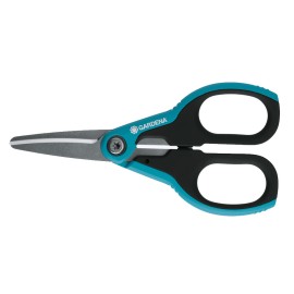 Πανκόφτης 180mm Gardena (08704-20)