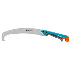 Κυρτό Πριόνι 300P Combi Gardena (08738-20)